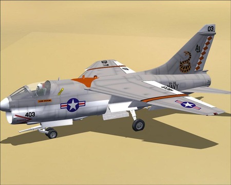 DSB A-7 VA-86 Sidewinders repaint.jpg