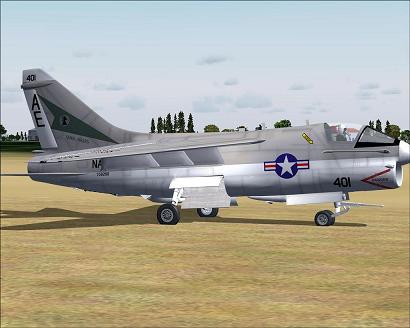 DSB A-7E VA-105 Gunslingers repaint.jpg