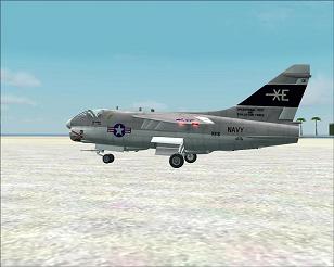 DSB A-7E VX-5 China Lake Repaint.jpg