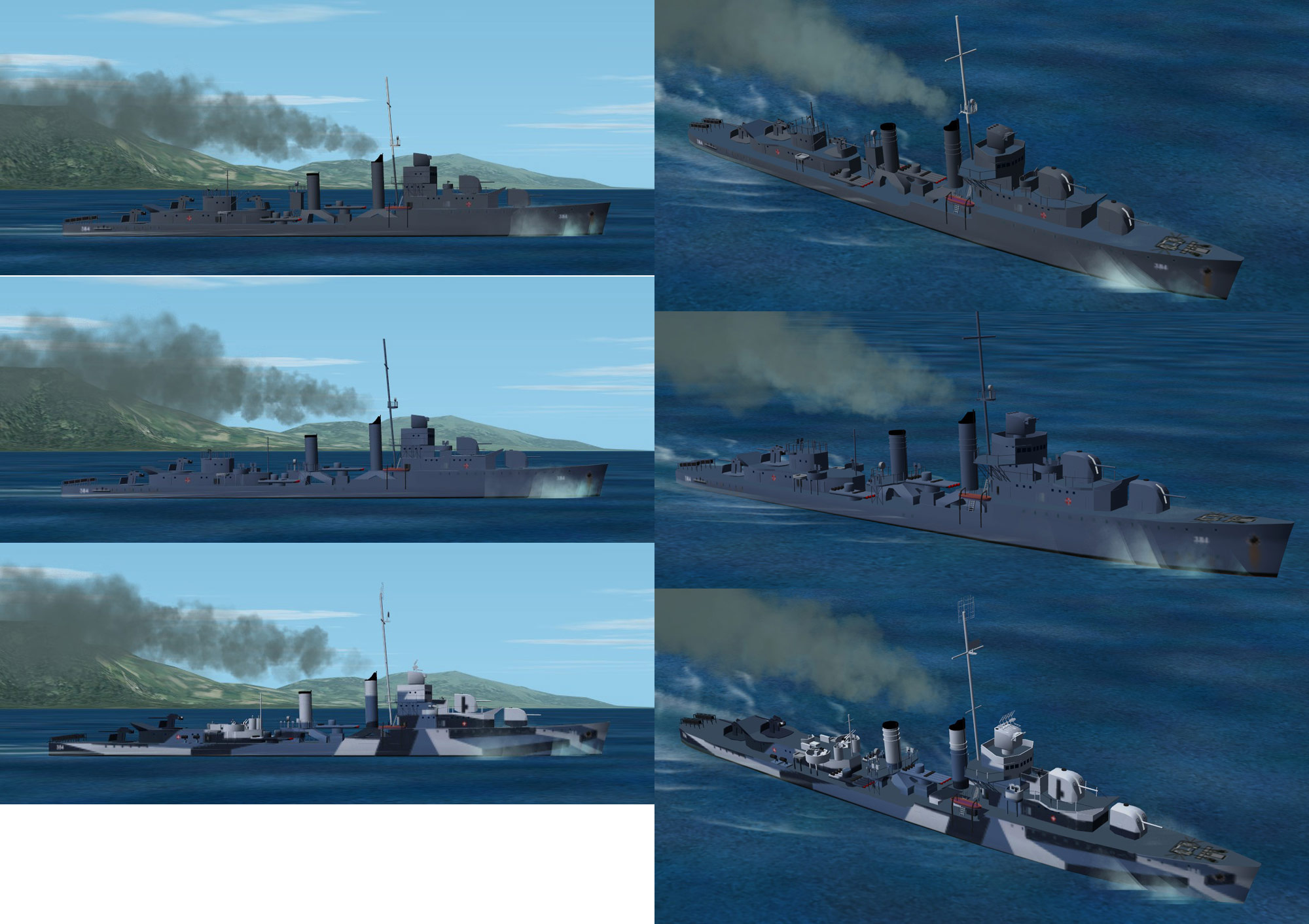 Dunlap.jpg