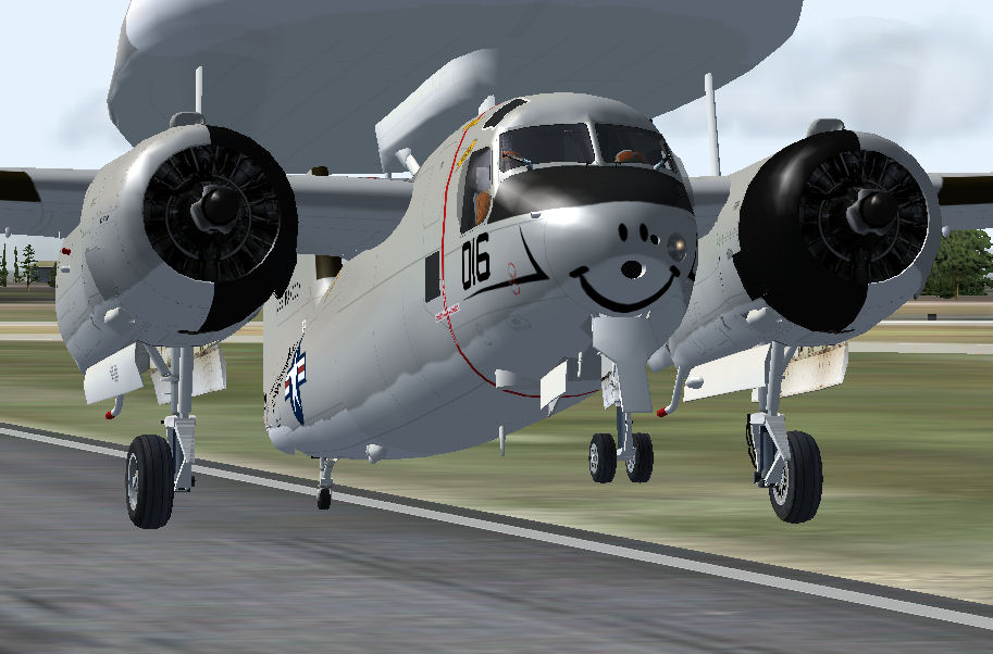 E-1B, VAW-111 Det 2.jpg