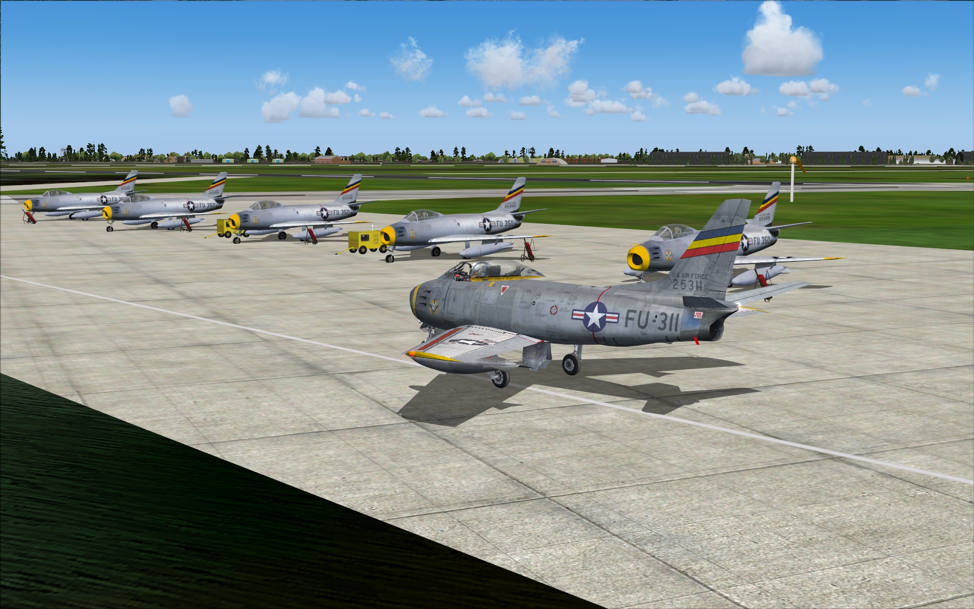 EHSB 1954-55 F-86F 512th FIS.jpg