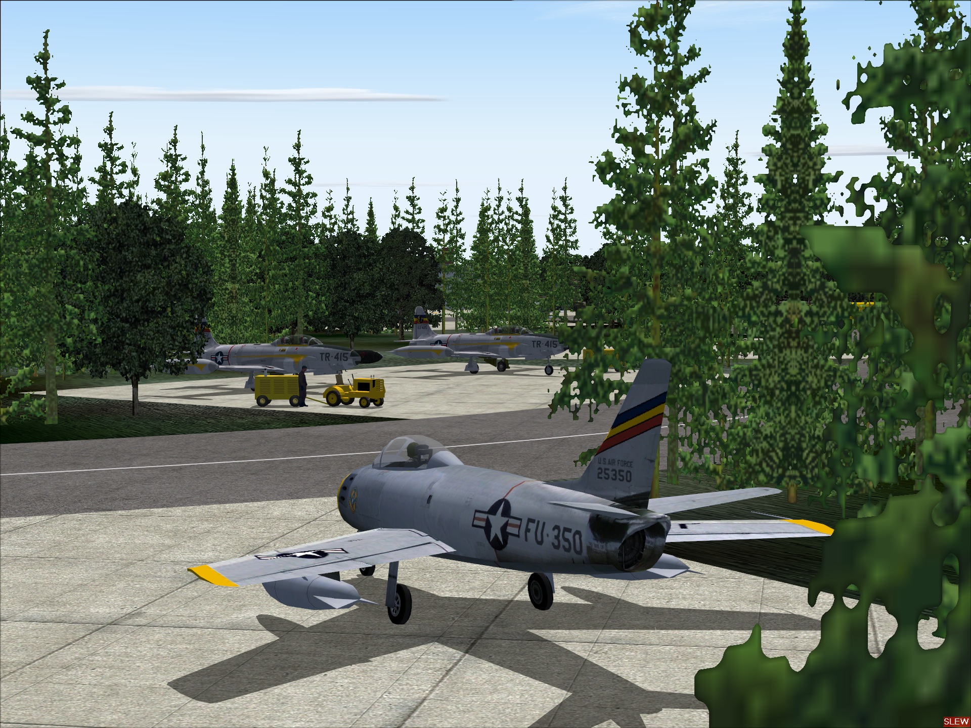EHSB 1954-55 T-33A 512th FIS.jpg