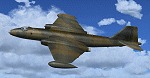 English Electric Canberra B.2, R2519.jpg