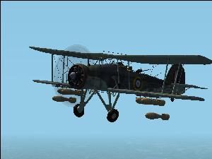 Enhanced .dp files for Alphasim Swordfish.JPG