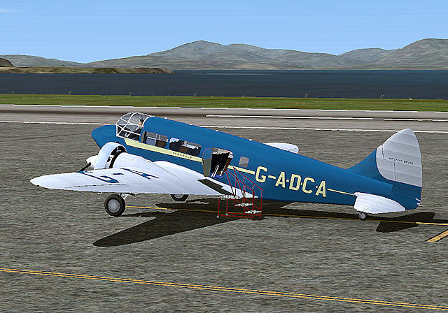Envoy_2.jpg
