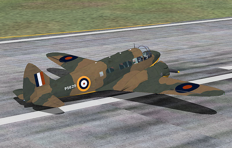 Envoy_3.jpg