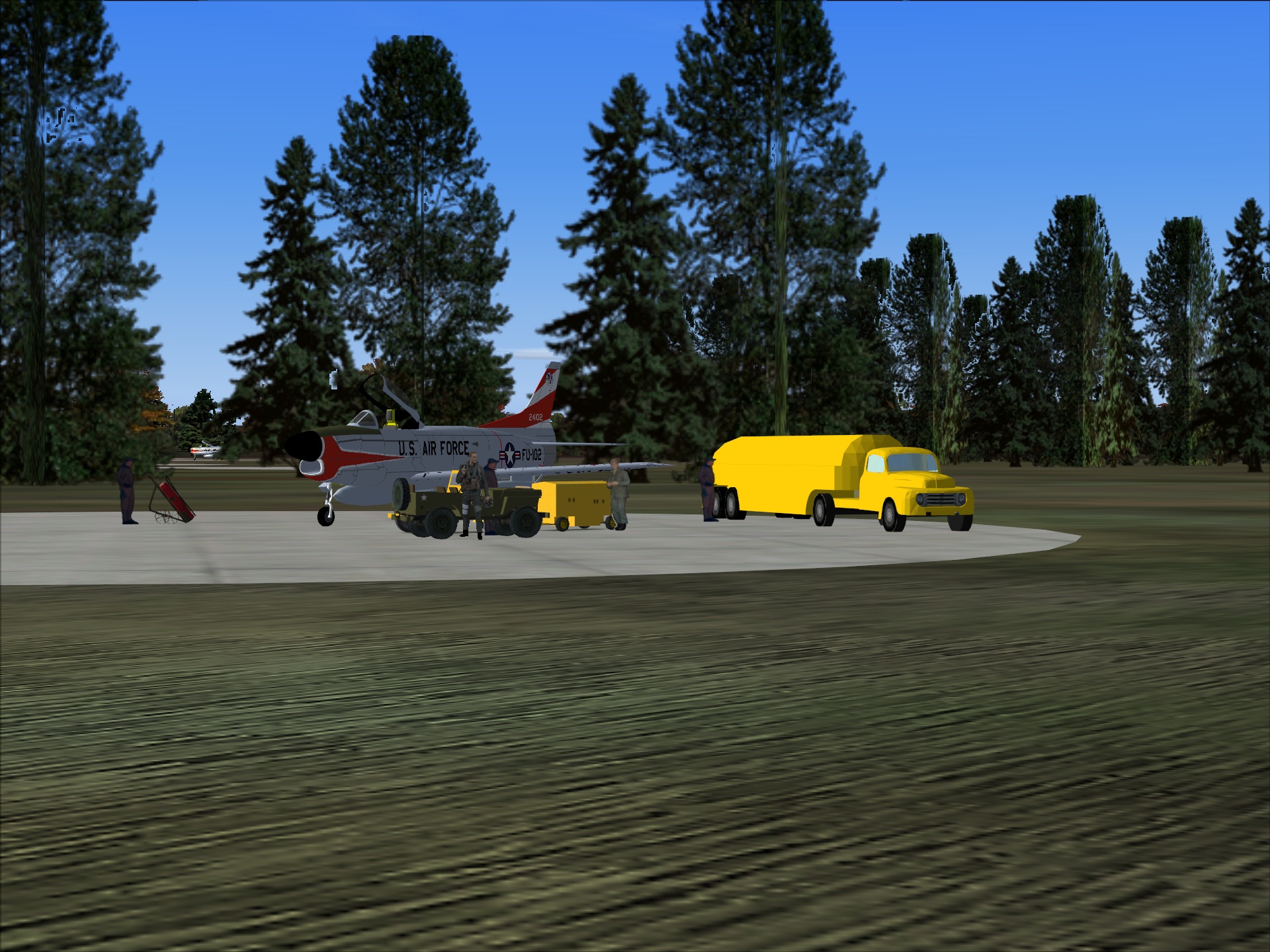 ETAR 1957 526th FIS.jpg