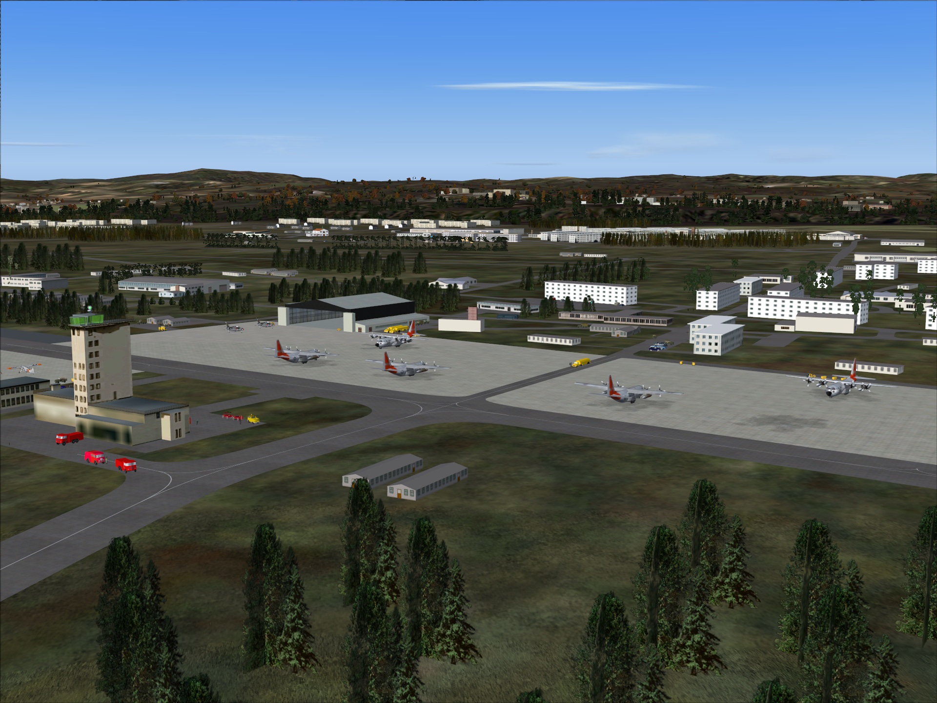 ETAR 1962 C130A from Evreux AB (LFOE).jpg