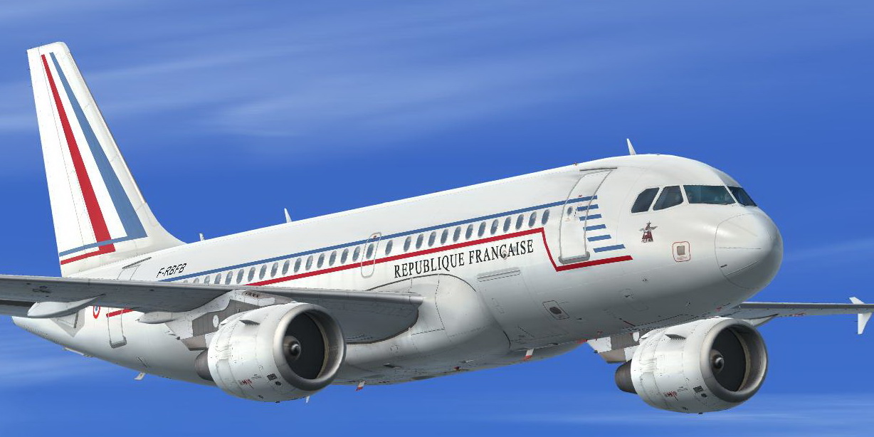 ETEC65_A319.JPG