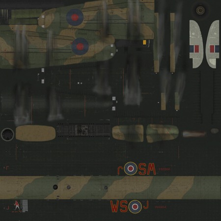 ETO Lancaster B1 skin WS-J W4964.jpg