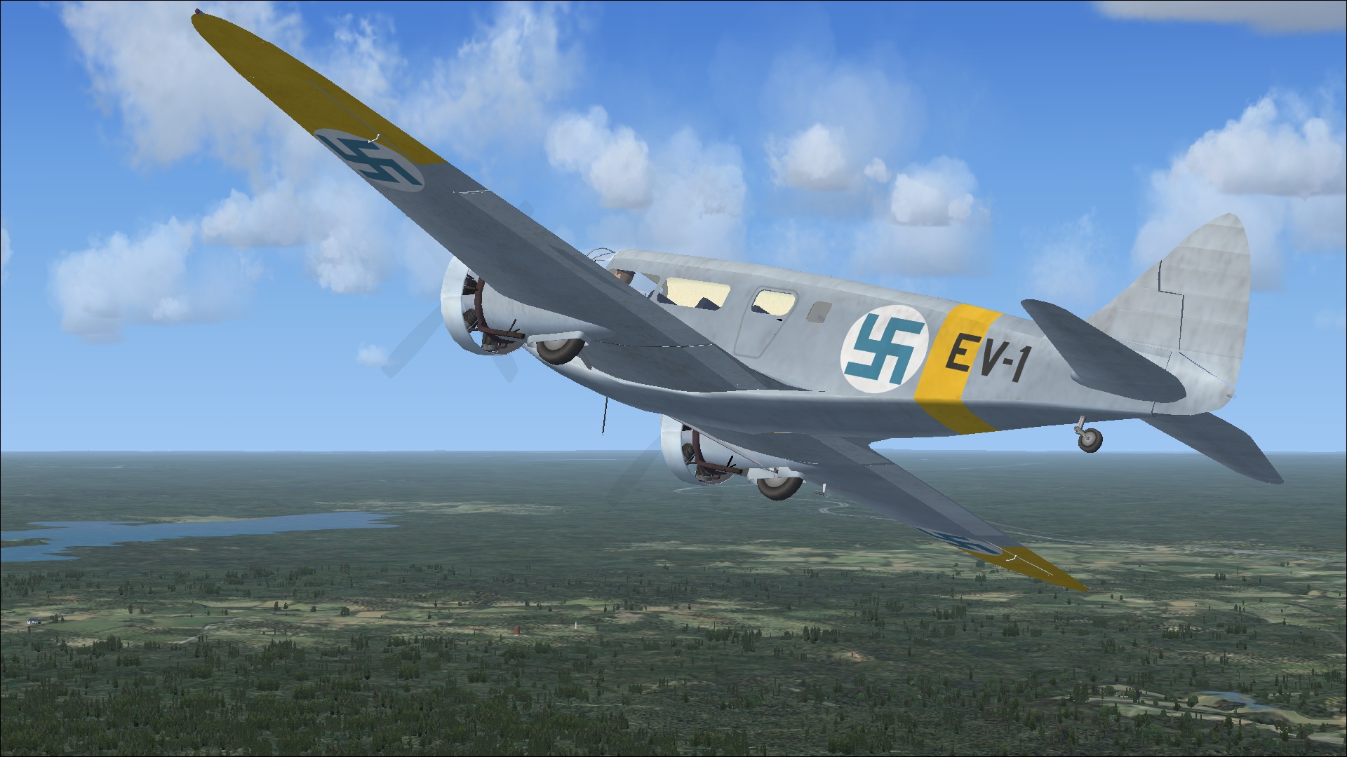 ev-1.jpg