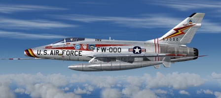 F-100D_FW-000.jpg