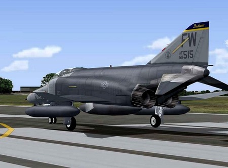 F-4E Textures for 122 TFW Indiana ANG Ft Wayne.jpg