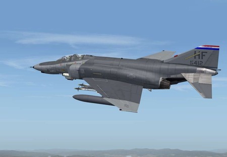 F-4E Textures for Indiana ANG.jpg