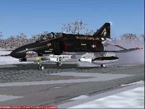 F-4E USMC Black and Red.jpg