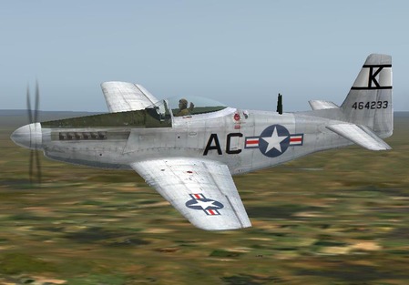 F-51H Mustang 66th FS.jpg