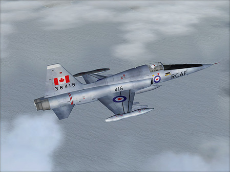 F-5A RCAF Textures.jpg