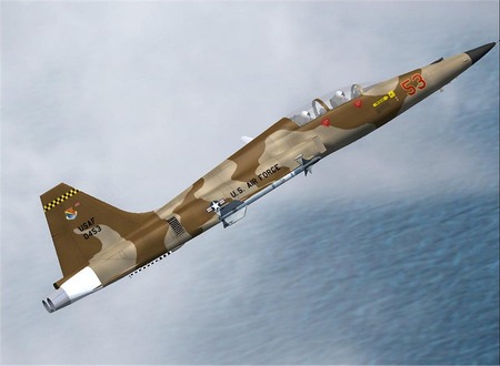 F-5F 527 TFTAS.jpg