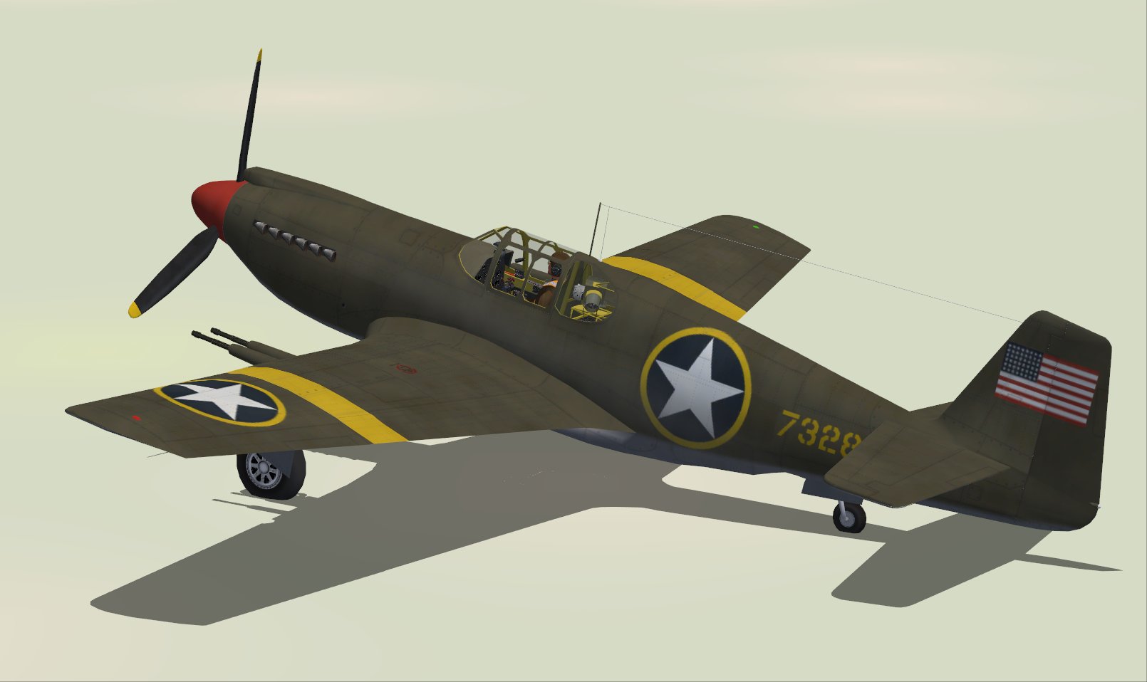 F-6A.jpg