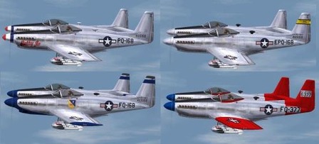 F-82 Twin Musteng Skin Pack.jpg