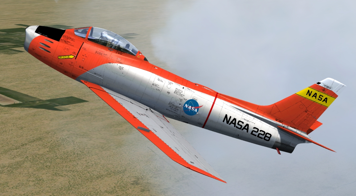 F-86 Sabre NASA.jpg