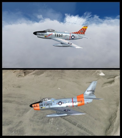 F-86D Experimental & flight test.jpg