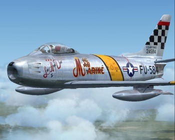 F-86F Sabre MiG Mad Marine.jpg