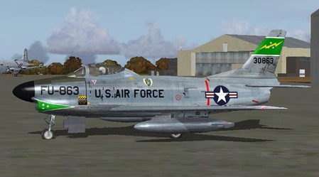 F-86L, 49th FIS.jpg