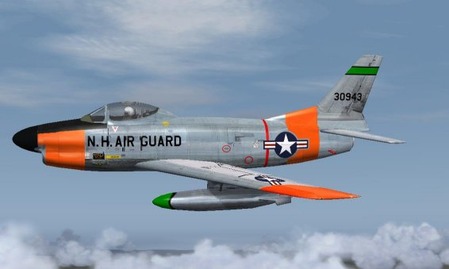 F-86L NH ANG.jpg