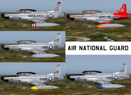 F-94A-B Air Guard Skin Pack.jpg