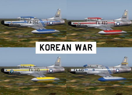 F-94B Korea Skin Pack.jpg