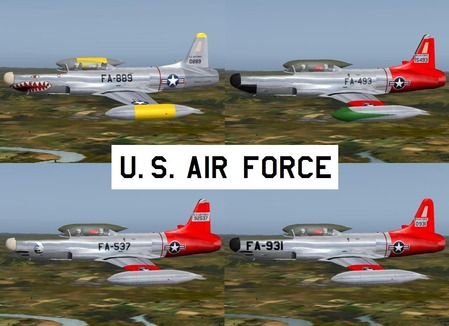 F-94B USAF Skin Pack.jpg