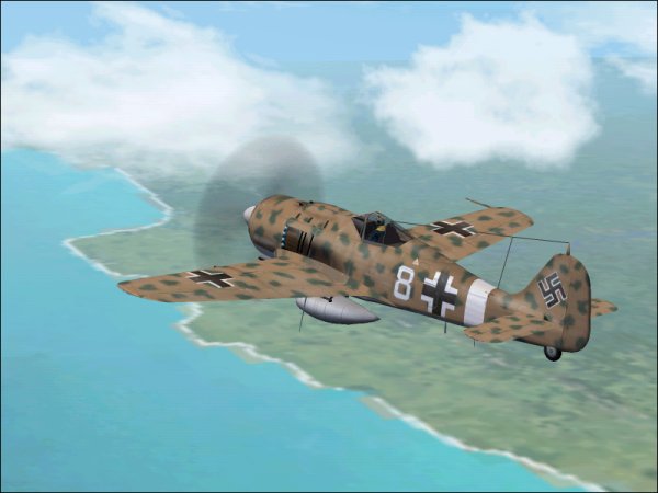 F!_fw190_desert.jpg