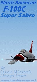 F100_SuperSabre.jpg