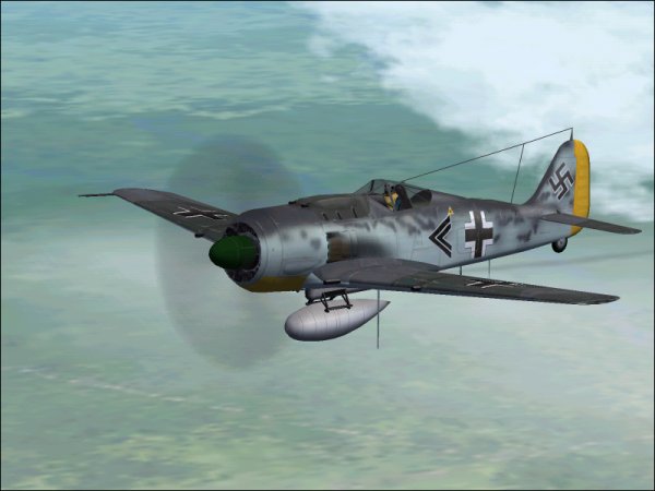 F1_fw190_abbeville.jpg