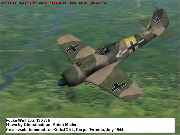 F1_fw190_mader.jpg