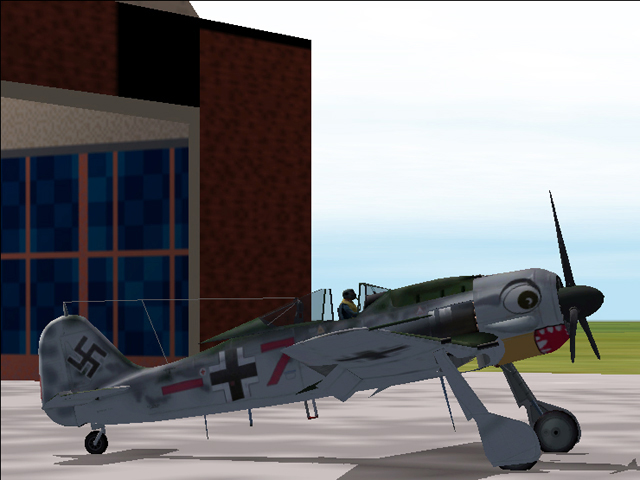 f1_fw190a_haifisch.jpg