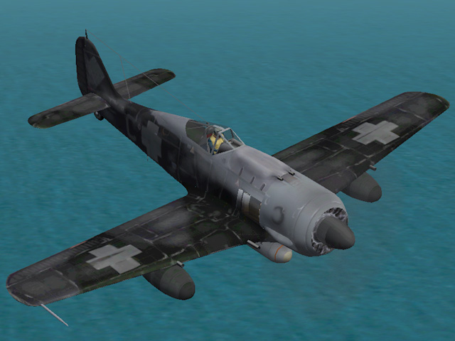 f1_fw190a_nacht.jpg