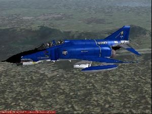 F4E Blue and gold.jpg