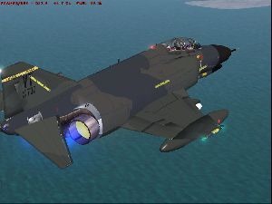 F4E_ANG_v2.jpg