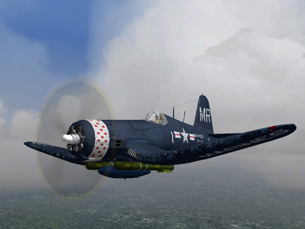 f4u-4 vma-332.jpg