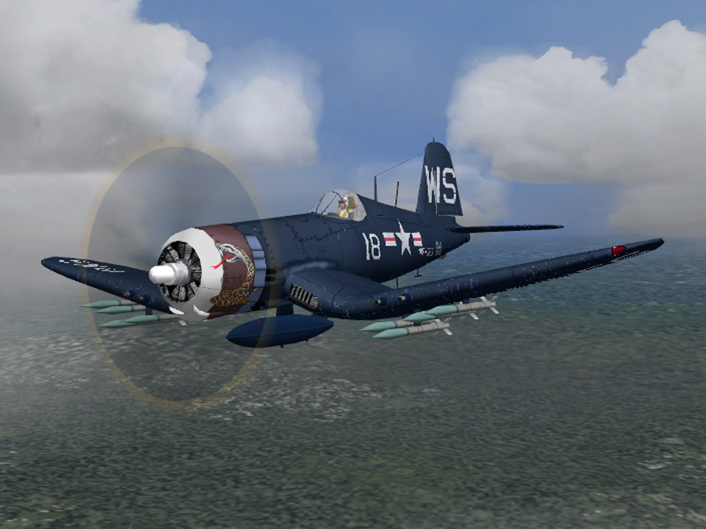 f4u-4 vmf-323.jpg