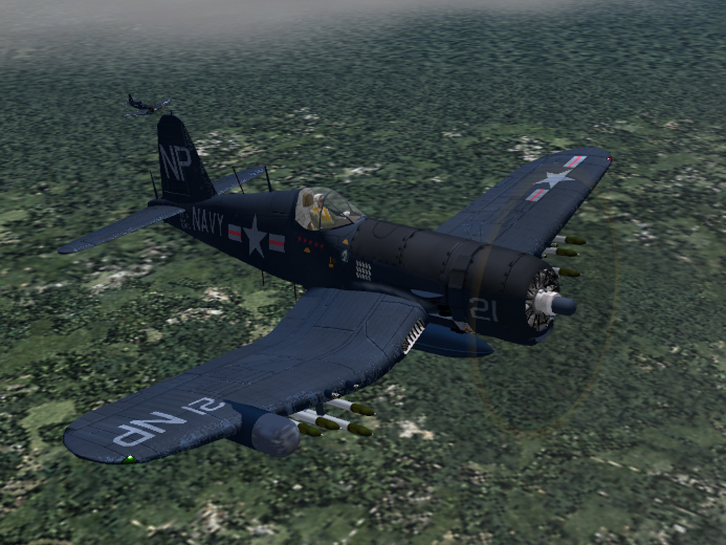 f4u43.jpg