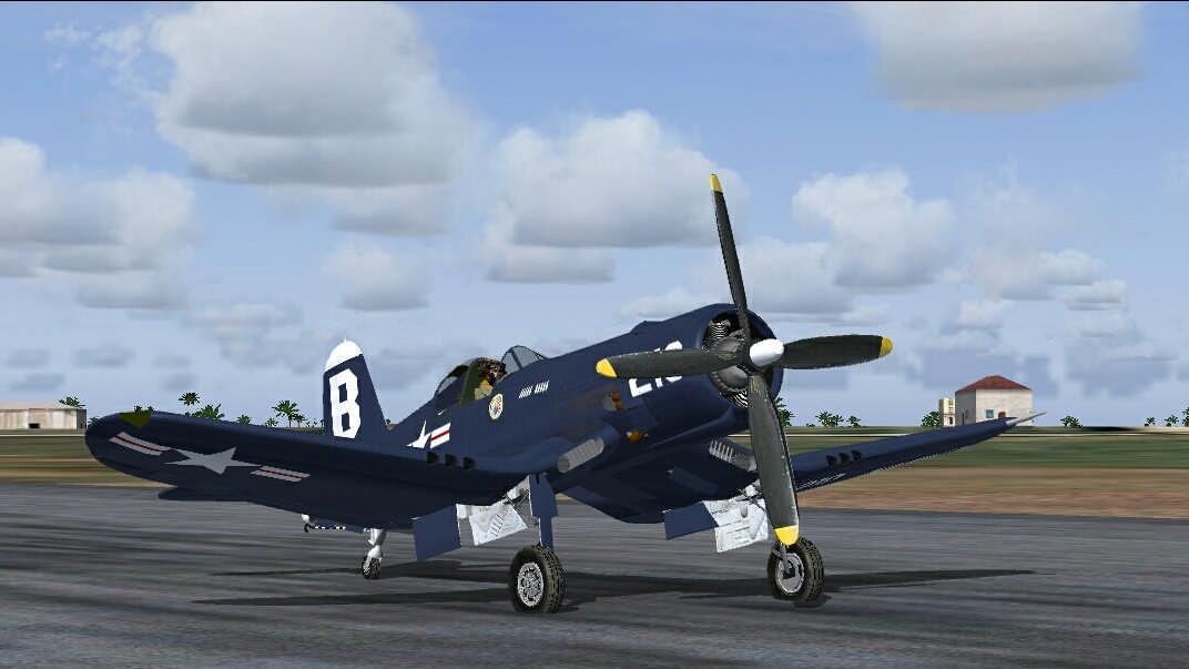 f4u4_fs9_Install.JPG