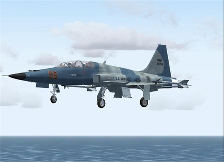 F5F Silver Blue.jpg