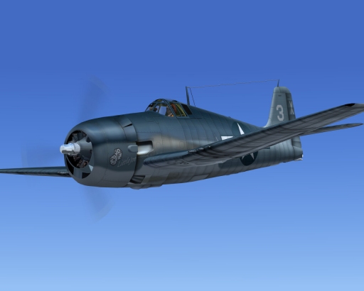 f6f-3Cleans.jpg