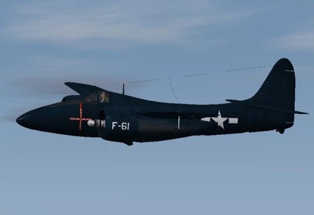 F7F-1 Tigercat F61.jpg