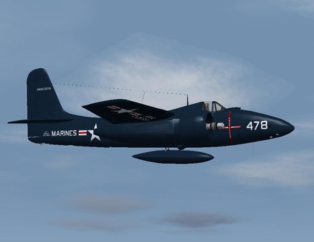 F7F-3 Anacostia.jpg