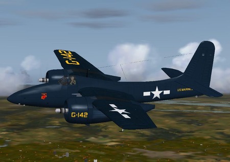 F7F-3 G-142.jpg